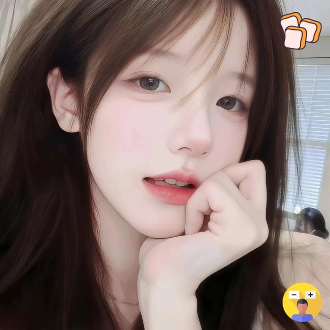 石桥