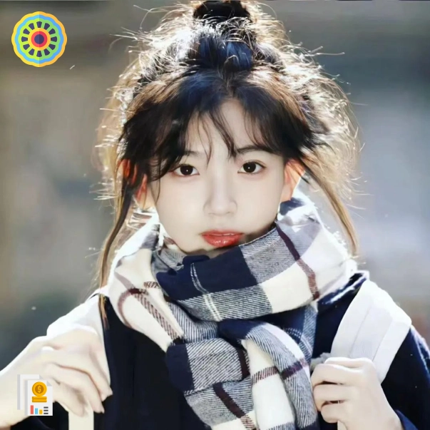 老李